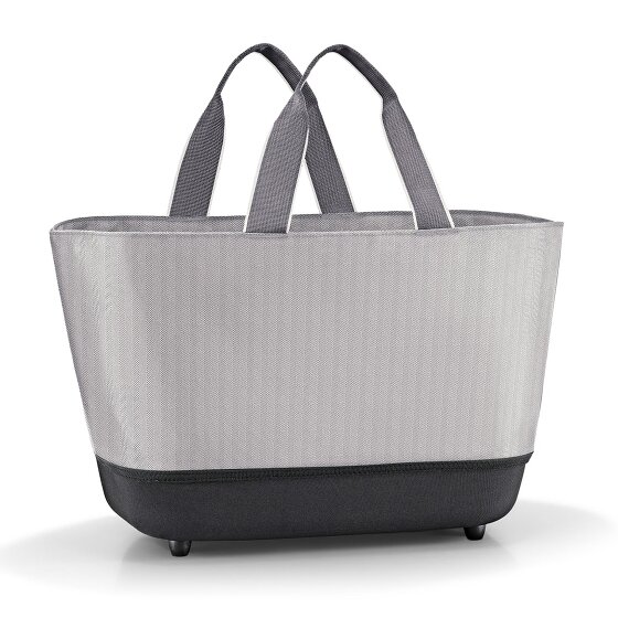 reisenthel Bolsa de compras 48 cm