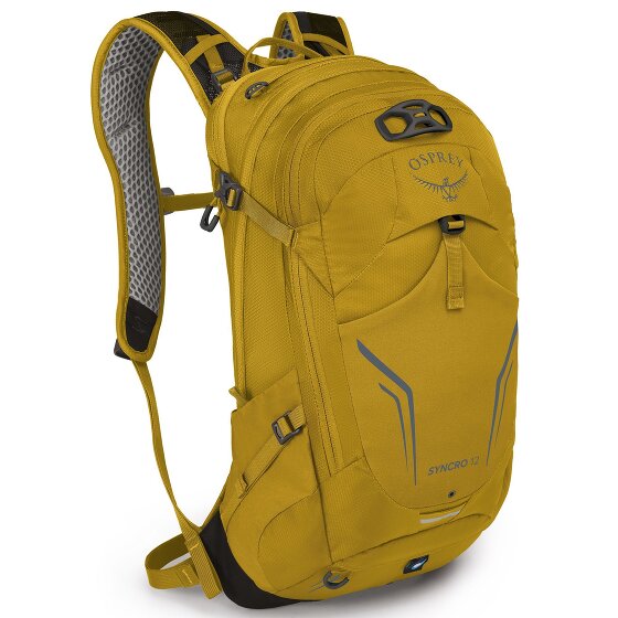 Osprey Mochila Syncro 12 46 cm