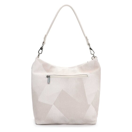 Tamaris TAS Karen Bolsa de hombro 31 cm