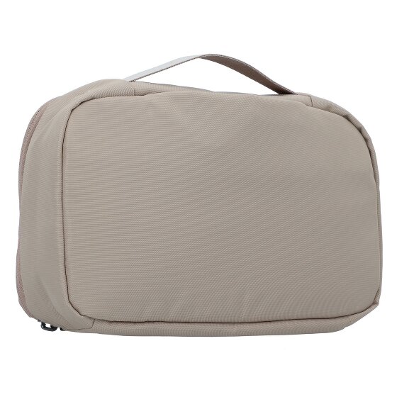 Bellroy Bolsa de aseo 25 cm