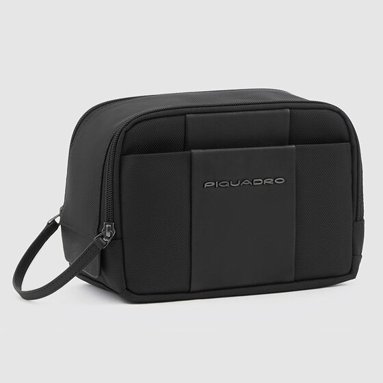 Piquadro Brief Neceser 22 cm