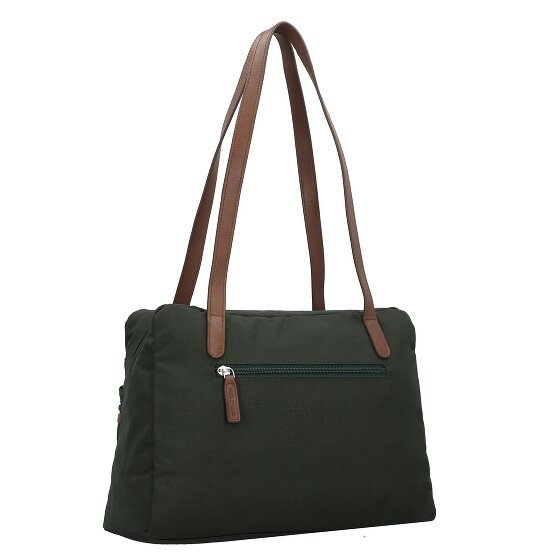 Greenburry Emily Bolsa de hombro 35 cm