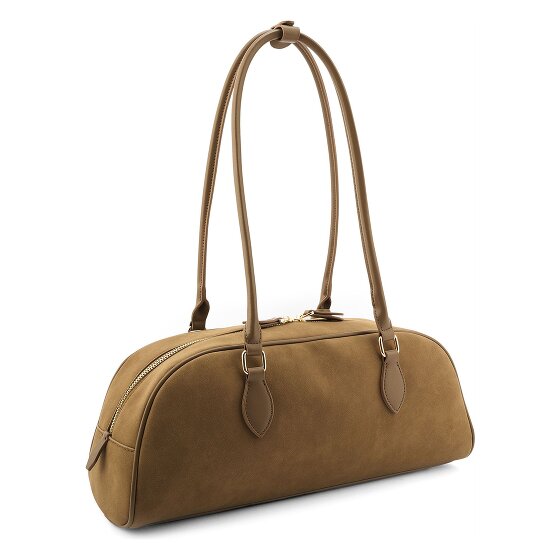 Seidenfelt Nibe Bolsa de hombro 39 cm