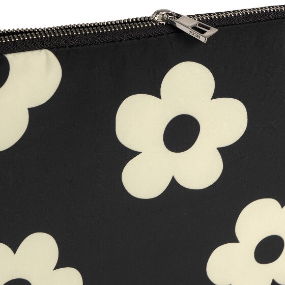 Wouf Studio Funda para ordenador portátil 32.5 cm