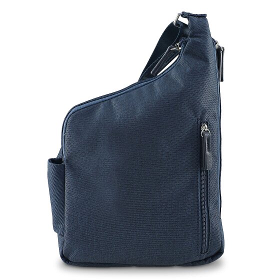 Jost Bolso Bergen RIFD 27 cm