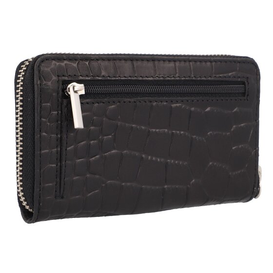 Burkely Cool Colbie Cartera Piel 14 cm