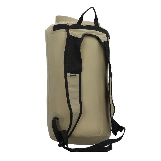 Dakine Pack Pack Seco 47 cm