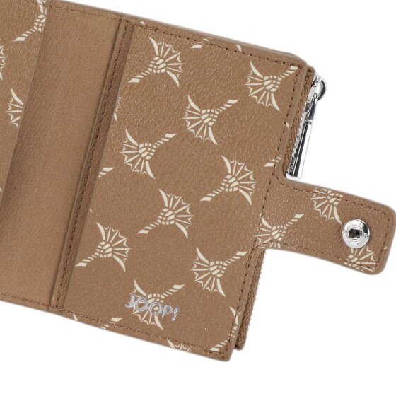 Joop! Cortina 1.0 C-Four Credit Card Case RFID 7,5 cm