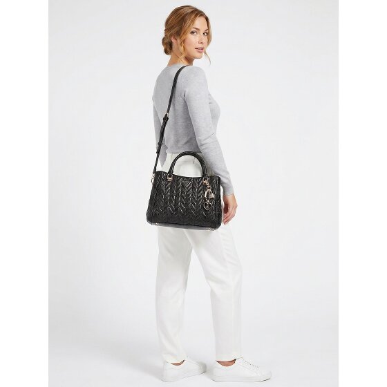 Guess Stacey Bolso 26 cm
