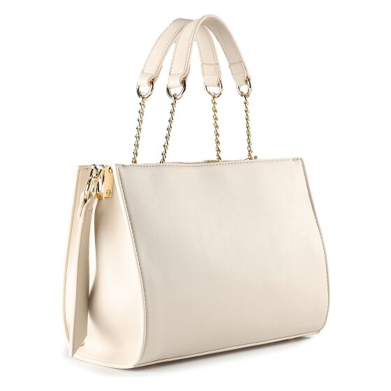 Valentino Hira Bolso 25 cm