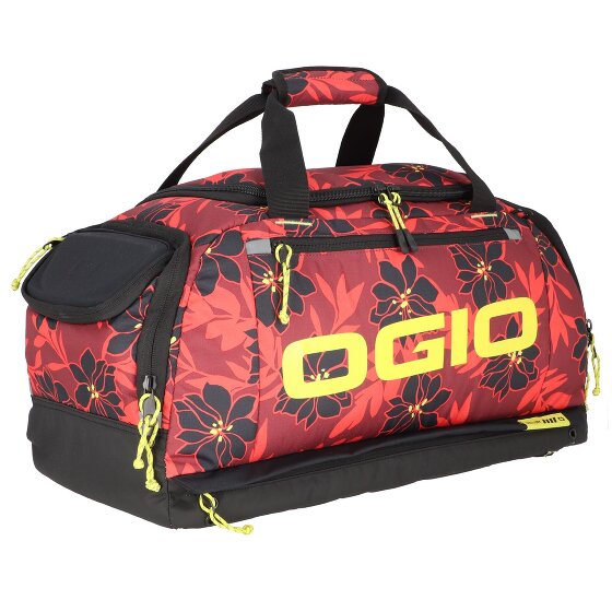 Ogio Fitness Bolsa de deporte 55 cm