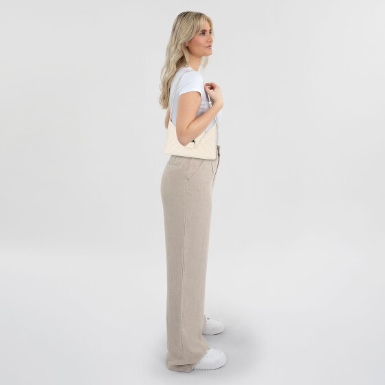 Replay Bolsa de hombro 27 cm