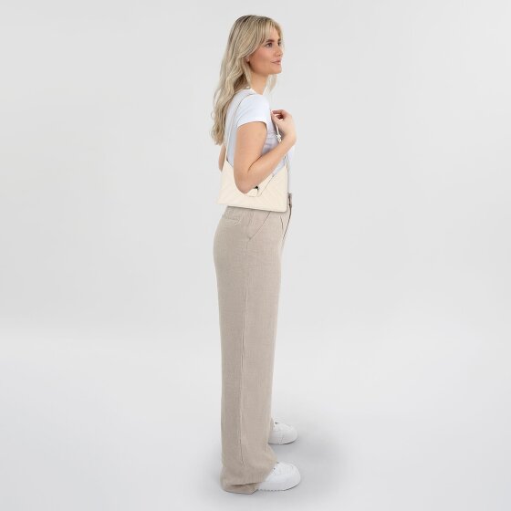 Replay Bolsa de hombro 27 cm