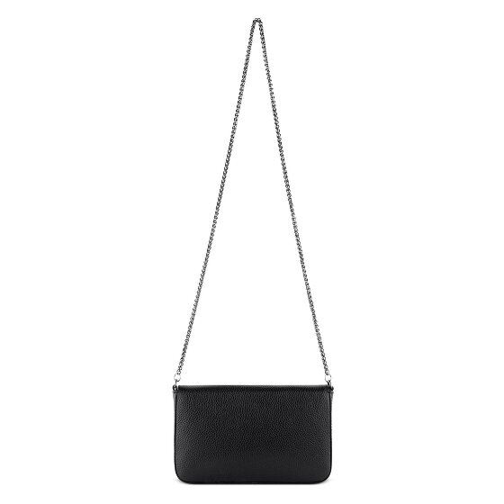 bugatti Elsa Bolsa de hombro Piel 21.5 cm