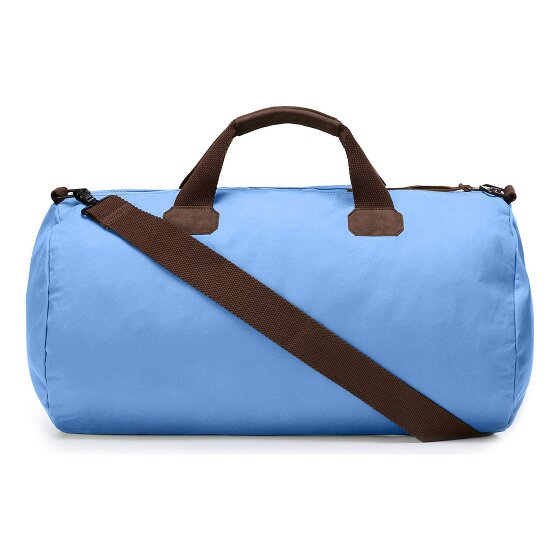 Napapijri Bering 3 Bolsa de viaje Weekender 58.5 cm