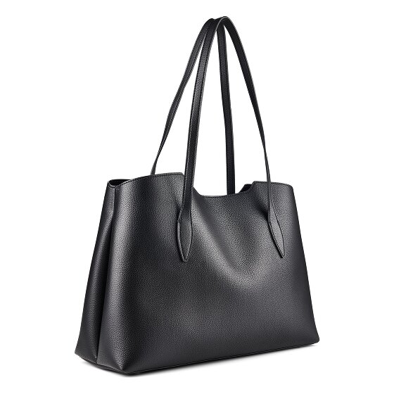 Guess Melody Bolsa de hombro 43 cm