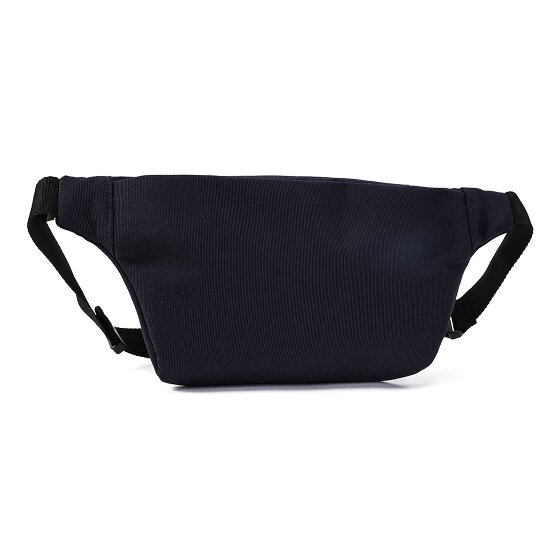 Hedgren Riñonera Comby RFID 35 cm