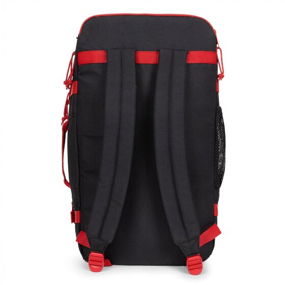 Eastpak Carry Pack Mochila de día 53 cm Compartimento para el portátil