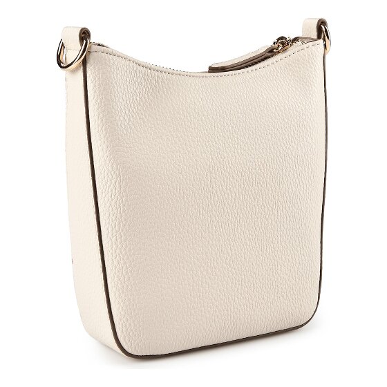 Gabor Linda Bolsa de hombro Mini Bag XS 18 cm