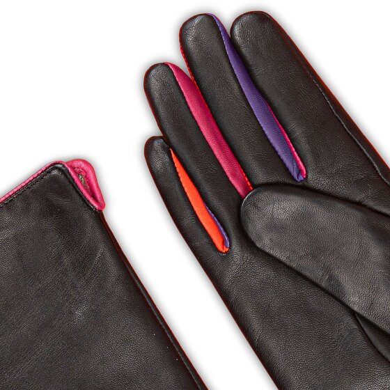Mywalit Guantes de cuero