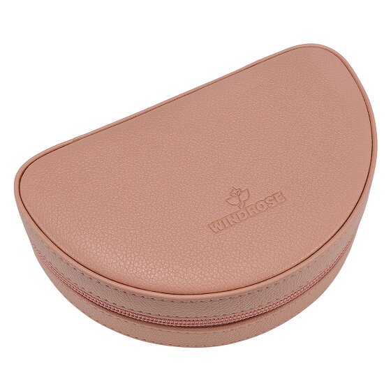 Windrose Marvella Joyero 160 cm