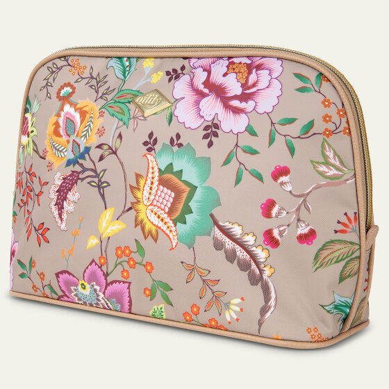 Oilily Color Bomb Chiara Bolsa de cosméticos 29 cm