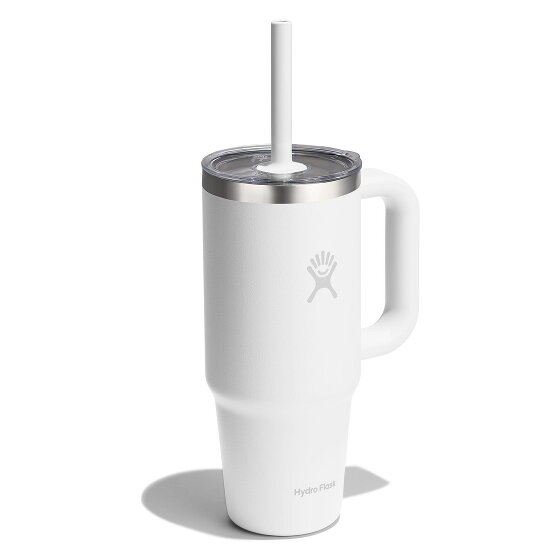 Hydro Flask Tumblers Taza para beber 710 ml
