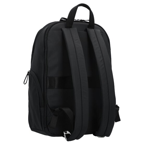 Samsonite Move 5.0 Mochila de día 39 cm Compartimento para el portátil