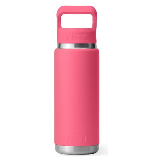 Yeti Rambler Botella para beber 769 ml