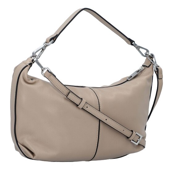 Liebeskind Paris Bolsa de hombro Piel 34 cm