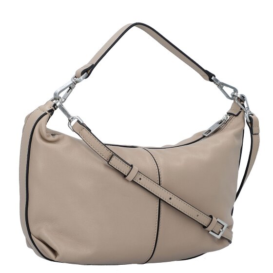 Liebeskind Paris Bolsa de hombro Piel 34 cm