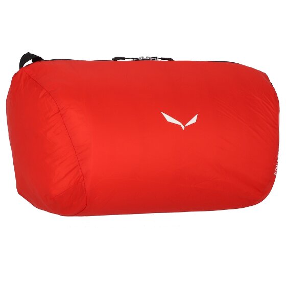 Salewa Ultralight 28 Bolsa de viaje plegable 50 cm