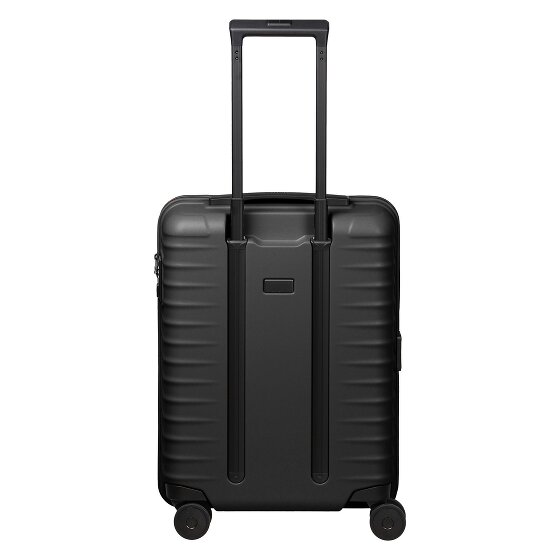 Titan Upgrade 4 ruedas Carro de la cabina S 55 cm
