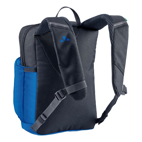 Vaude Mochila infantil Minnie 5 26 cm