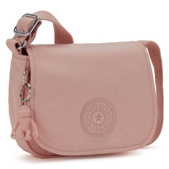 Kipling Basic Loreen Mini Bolsa de hombro 18 cm