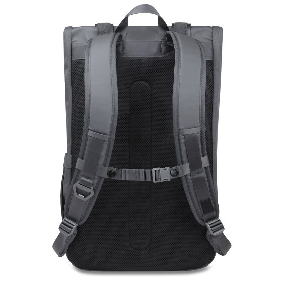 Timbuk2 Mochila Agent Rogue 2.0 Compartimento para portátil de 52 cm