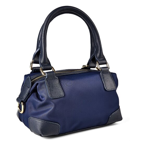 Valentino Jenny RE Bolso 17 cm