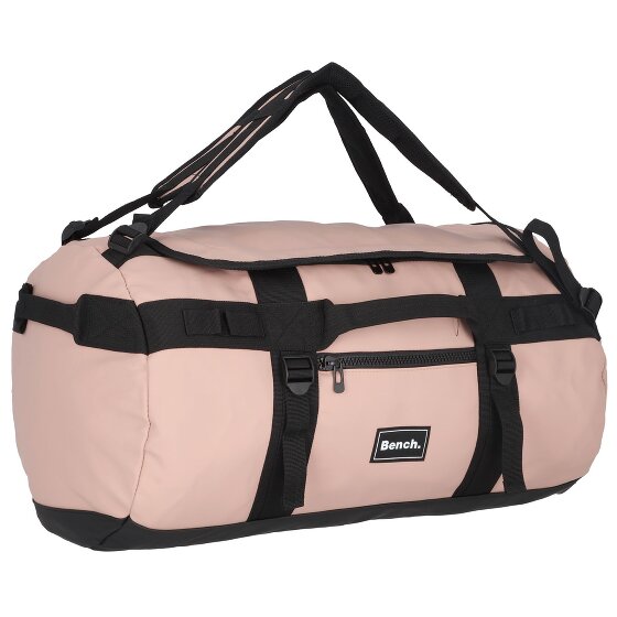 Bench Bolsa de viaje Weekender 55 cm