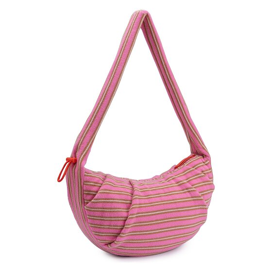 LES VISIONNAIRES Unio Vancouver Bolsa de hombro 41 cm