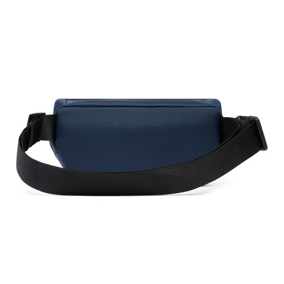 Piquadro S140 Riñonera 27 cm