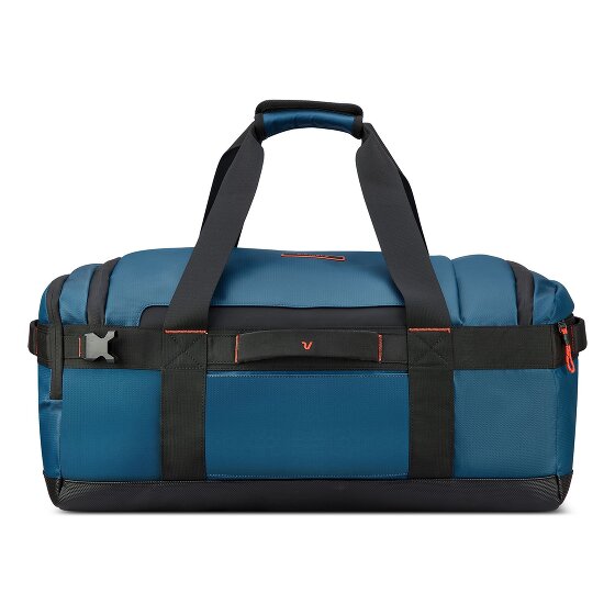 Roncato Norway Bolsa de viaje Weekender M 60 cm