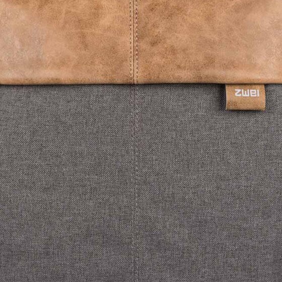 Zwei Olli Bolsa de hombro 31 cm