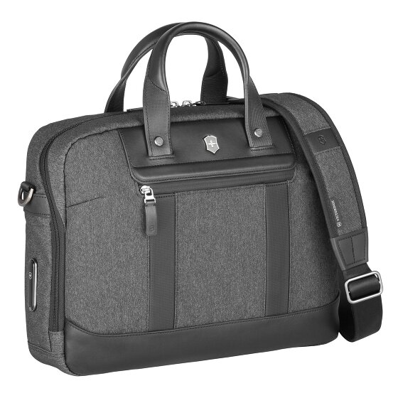 Victorinox Architecture Urban 2 maletín 42 cm compartimento para portátil