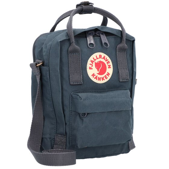 Fjällräven Kanken Sling Bolsa de hombro 15 cm