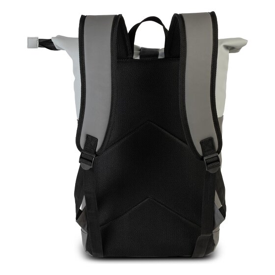 Bench hydro Mochila de día 43 cm Compartimento para laptop