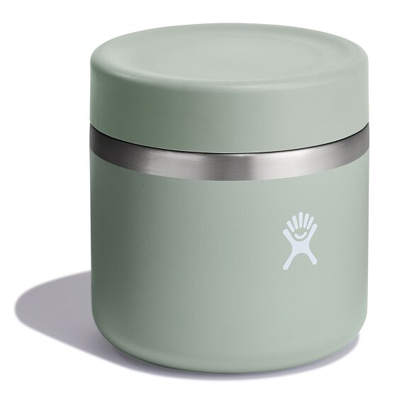 Hydro Flask Recipiente térmico isotérmico 591 ml