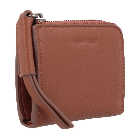 FredsBruder Nea Cartera Piel 11 cm