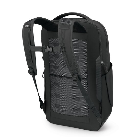 Osprey Ozone Mochila de día 50 cm Compartimento para el portátil