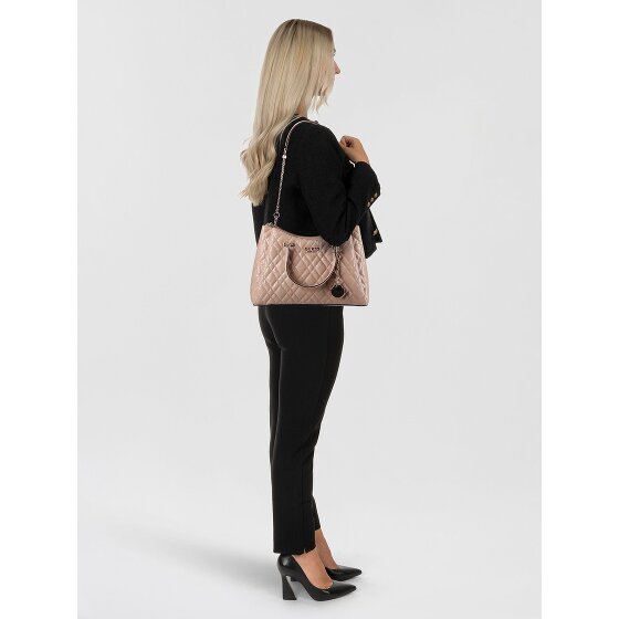 Guess Isemay Bolso 33 cm