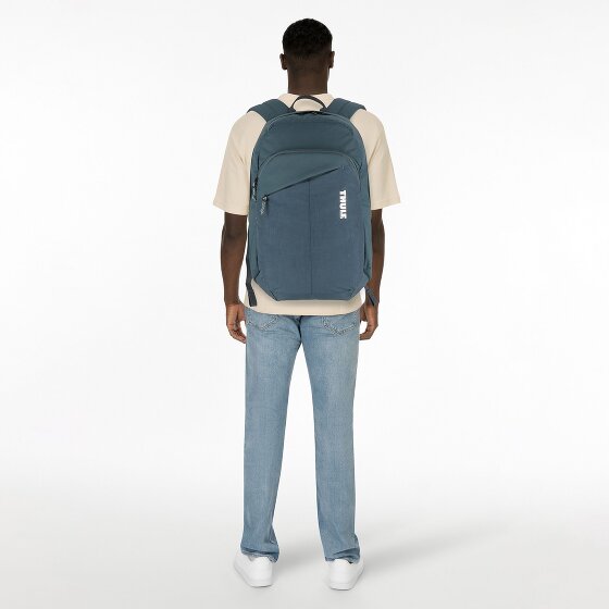 Thule Indago Mochila de día 49 cm Compartimento para el portátil